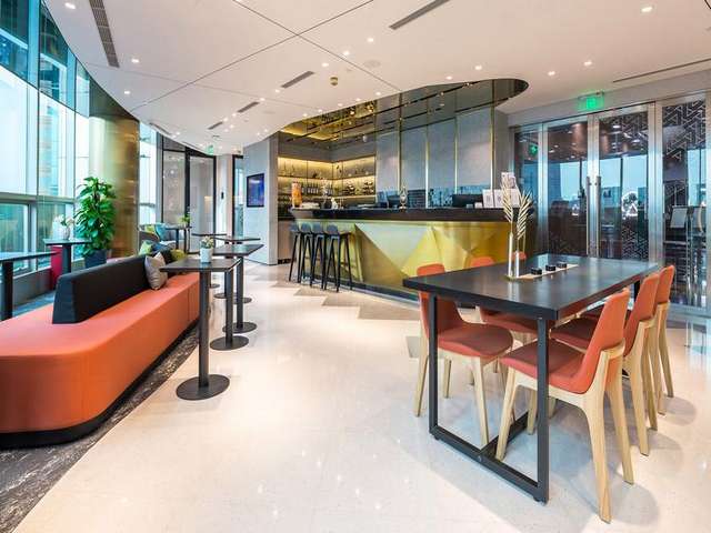 福建牙刷包装机制造商