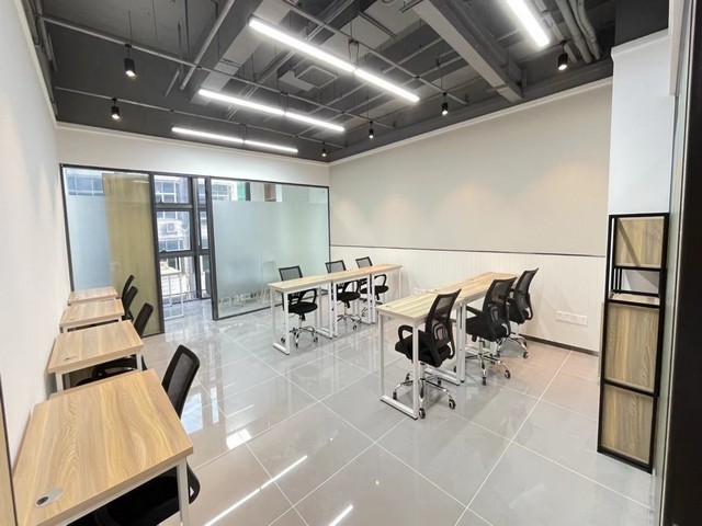 奉贤区公寓绿植租赁套餐